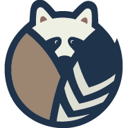 Pest Inspection Service Pros